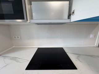 Piso en alquiler en Mercat  - La Missió - Plaça dels Patins en Palma de Mallorca