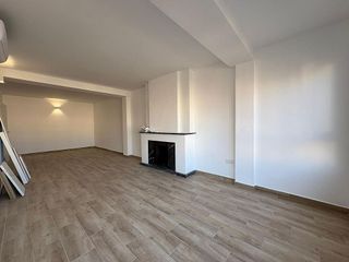 Piso en alquiler en Mercat  - La Missió - Plaça dels Patins en Palma de Mallorca