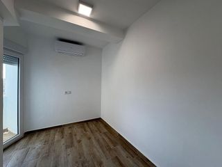 Piso en alquiler en Mercat  - La Missió - Plaça dels Patins en Palma de Mallorca