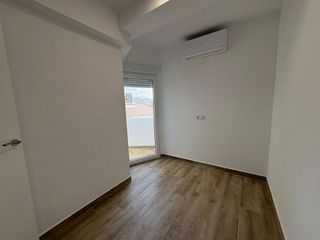 Piso en alquiler en Mercat  - La Missió - Plaça dels Patins en Palma de Mallorca