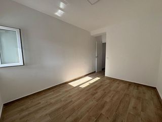 Piso en alquiler en Mercat  - La Missió - Plaça dels Patins en Palma de Mallorca