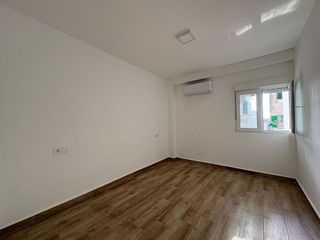 Piso en alquiler en Mercat  - La Missió - Plaça dels Patins en Palma de Mallorca