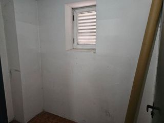 Garaje en alquiler en Los Olivos en Huesca