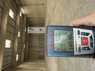 Local comercial en alquiler en Villarrapa - Garrapinillos en Zaragoza