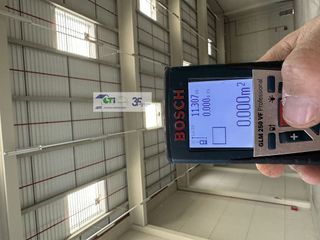 Local comercial en alquiler en Villarrapa - Garrapinillos en Zaragoza