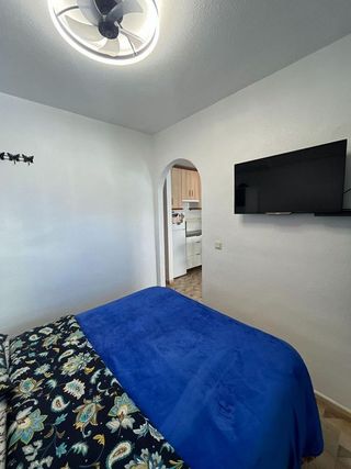 Piso en alquiler en Los Balcones - Los Altos del Edén en Torrevieja