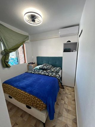 Piso en alquiler en Los Balcones - Los Altos del Edén en Torrevieja