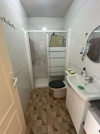 Piso en alquiler en Los Balcones - Los Altos del Edén en Torrevieja