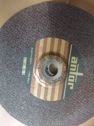 Radial Eléctrica PARKSIDE