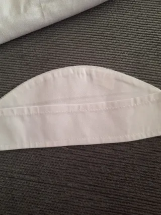 Uniforme Cocina JUMJU XL/46/56