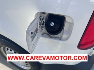 Volkswagen Caddy 2016