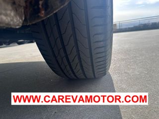 Volkswagen Caddy 2016