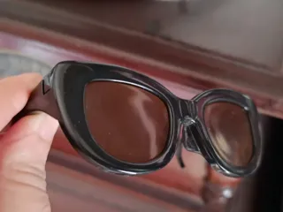 Neo Blythe Ailurophile Style