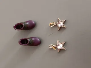 Neo Blythe Ailurophile Style