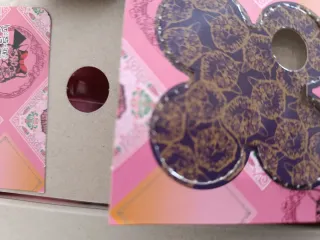 Neo Blythe Ailurophile Style