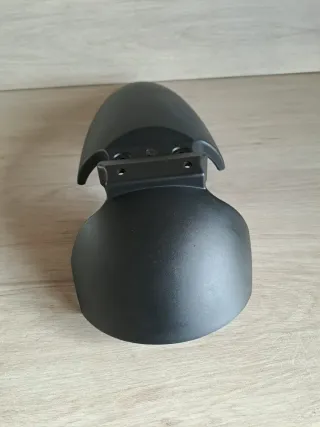 Guardabarros Delantero BMW F650 GS