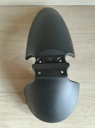 Guardabarros Delantero BMW F650 GS