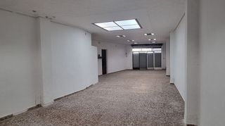 Local comercial en venta en Centro en Villarreal