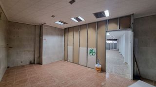 Local comercial en venta en Centro en Villarreal