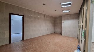 Local comercial en venta en Centro en Villarreal