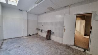 Local comercial en venta en Centro en Villarreal