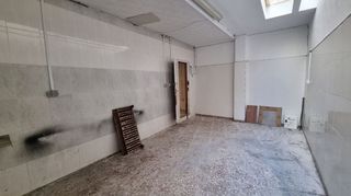Local comercial en venta en Centro en Villarreal