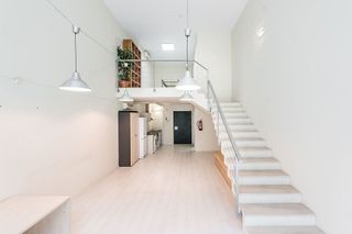 Oficina en venta en Virgen del Cortijo - Manoteras en Madrid