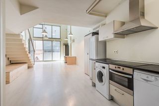 Oficina en venta en Virgen del Cortijo - Manoteras en Madrid