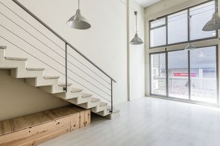 Oficina en venta en Virgen del Cortijo - Manoteras en Madrid