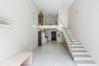 Oficina en venta en Virgen del Cortijo - Manoteras en Madrid