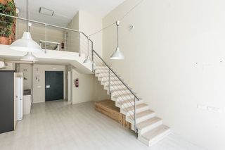 Oficina en venta en Virgen del Cortijo - Manoteras en Madrid