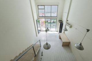 Oficina en venta en Virgen del Cortijo - Manoteras en Madrid