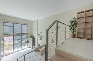 Oficina en venta en Virgen del Cortijo - Manoteras en Madrid