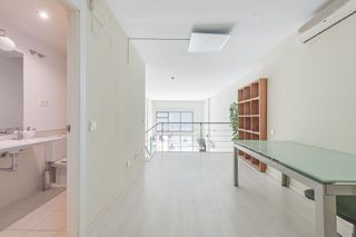 Oficina en venta en Virgen del Cortijo - Manoteras en Madrid