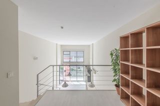 Oficina en venta en Virgen del Cortijo - Manoteras en Madrid