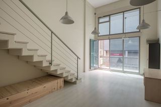 Oficina en venta en Virgen del Cortijo - Manoteras en Madrid