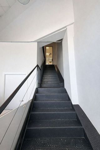 Local comercial en venta en Europolis en Rozas de Madrid (Las)