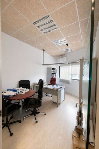 Local comercial en venta en Europolis en Rozas de Madrid (Las)