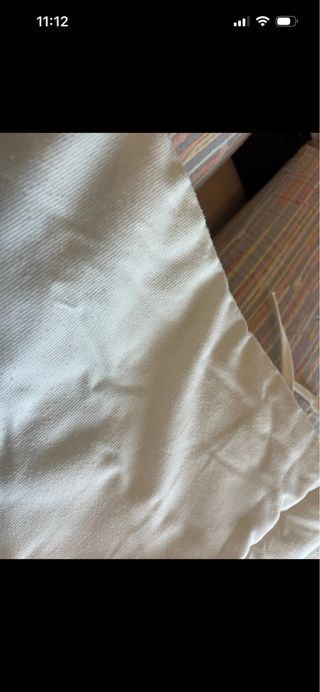 Eseedon cuna bebé estrellas Marca Reig Marti