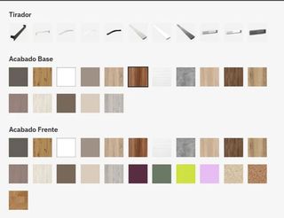 LITERA ABATIBLE CON SOFA NOVA.