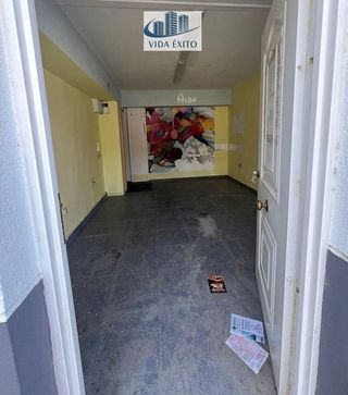 Local comercial en venta en Santa Isabel en Jaén