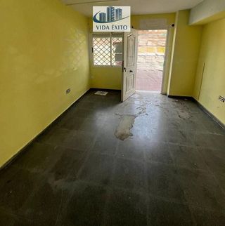 Local comercial en venta en Santa Isabel en Jaén