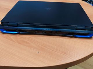 Acer Predator Helios Neo 16 PNH-16-71-76XV