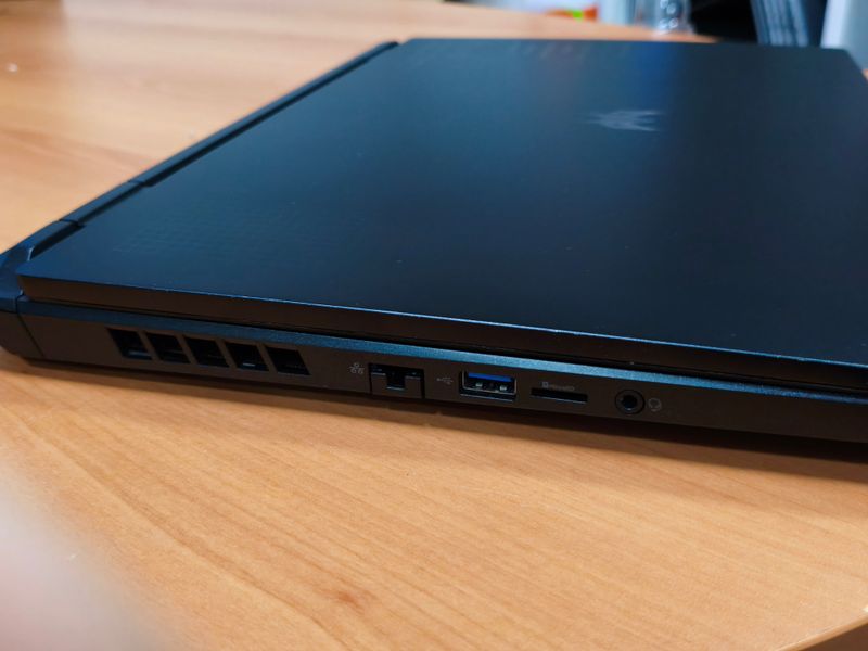 Acer Predator Helios Neo 16 PNH-16-71-76XV afbeelding 6
