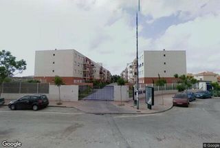 Piso en venta en Riba-roja de Túria