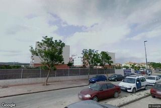 Piso en venta en Riba-roja de Túria