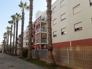 Piso en venta en Riba-roja de Túria