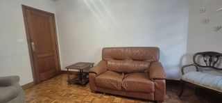 Piso en venta en Praza Independencia en Vigo