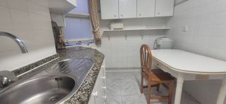 Piso en venta en Praza Independencia en Vigo