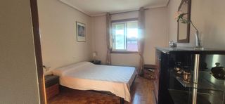 Piso en venta en Praza Independencia en Vigo